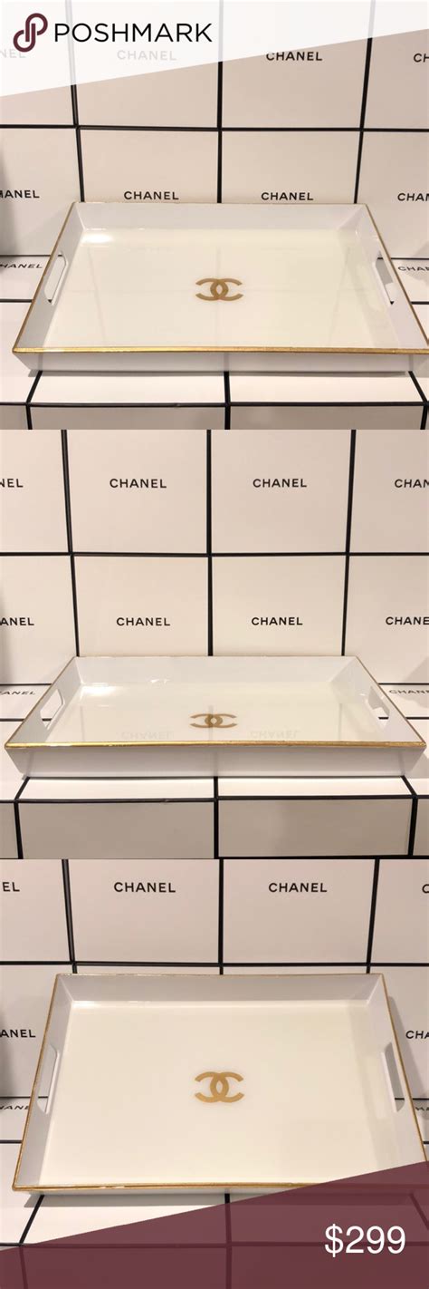 chanel tray australia|chanel vanity case original.